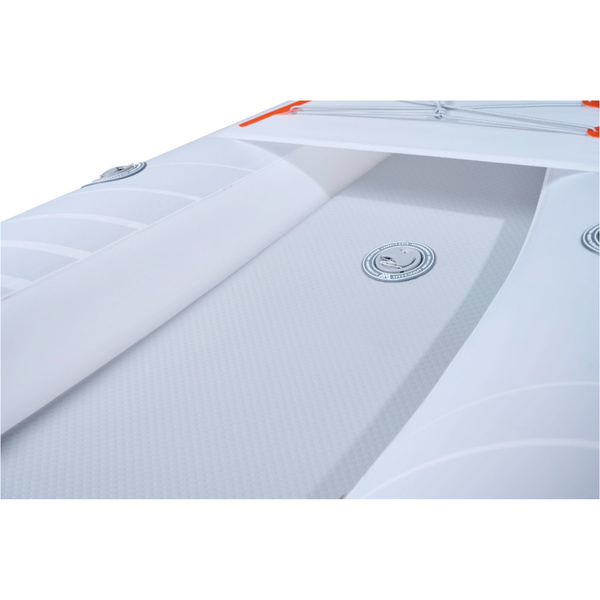 2026 Aqua Marina Halve Ultra-light Packayak 1-2 Person 46334